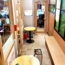 아이센스 PC 이미지