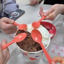 은행마을6번길 이미지