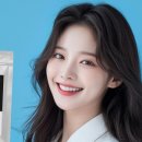 자연헤나 이미지