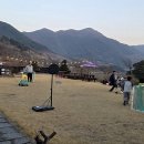 하동산수애 이미지