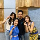 수정수입코너 - 금정구 서동시장뒷길 30-6 | 수정수입코너