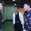 초록물고기 이미지