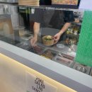 양천향교역 포케 맛집, 아일랜드 포케 두 번 가본 솔직후기