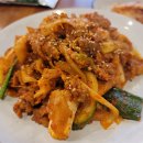 준식당 이미지