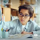 안경진정성 장위뉴타운점 이미지