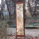 용포약수터 이미지