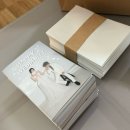 W10.청첩장제작 후기[사진보정_제이엠제이/청첩장_비즈하우스/모바일청첩장_살롱드레터]
