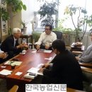 남해군흑마늘주식회사 이미지