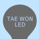 권선동 251 이미지
