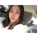 김지희머리사랑 | 지나왔던 추억이 사랑이 되고