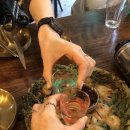 우정수육 구로디지털단지역본점 이미지