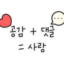 (주)미야코리아 이미지
