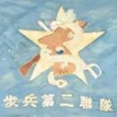 두발노래방 이미지