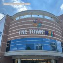 (주)이마트 연수점 이미지