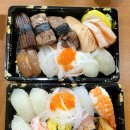 간큰스시 이미지