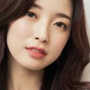 비니뷰티 이미지