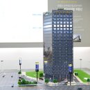 창성메디 이미지