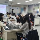 위례한빛고등학교 이미지