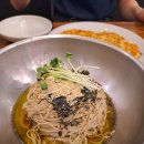 장원막국수 이미지