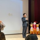 Thanks to you 이미지