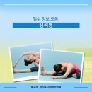 김희성한의원 네이버블로그