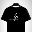 라파레이 이미지