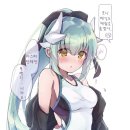 키요
