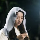 지금 ocn에서 조선명탐정3해요 이미지