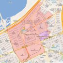 서울반원초등학교 이미지