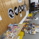 단국대 백호 태권도장 이미지