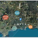 상창리-4 이미지