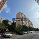 압구정-113 이미지