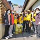 오동동120 이미지