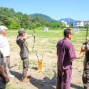 강화청소년문화의집 이미지