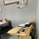 혜성가든 이미지