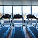 SK 네트웍스 (주) 워커힐 이미지