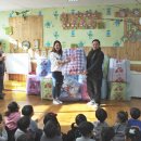 해람어린이집 이미지