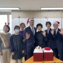 그랜드창 이미지
