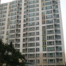 이원아파트 102동 이미지