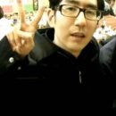 박라인엔터테인먼트 이미지
