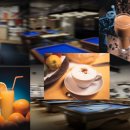 퍼스트당구장 이미지