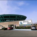 명도암마을경로당 | 제주도 힐링 갤러리 카페 아트인명도암 작가님도 만났어요