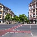 노래 부르는 영어 이미지