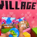 청화카드라이브 | [고양/일산] 2026 고양국제꽃박람회 완벽 가이드 2탄: 꿀잼 체험 총정리 (마인크래프트/수상자전거/예약...