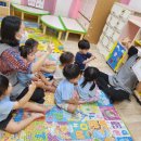 화랑지구대 이미지