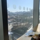 세븐일레븐 수원AK노보텔점 이미지