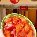 한양떡방앗간 이미지