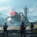 스타더스트게임즈 이미지