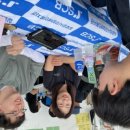 실로암미디어