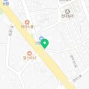 굽네치킨(대산점)